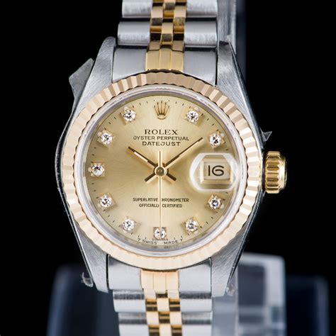 how much rolex oyster perpetual datejust